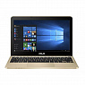 Купить Ноутбук ASUS Vivobook E200HA (E200HA-FD0006TS) Gold - ITMag