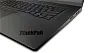 Lenovo ThinkPad P1 Gen 5 (21DC0017RA) - ITMag