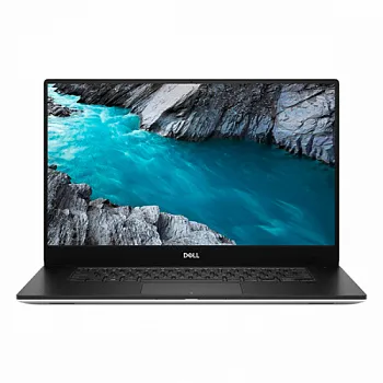 Купить Ноутбук Dell XPS 15 7590 (X5932S4NDW-85S) - ITMag