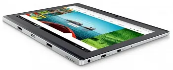 Купить Ноутбук Lenovo Miix 320 (80KF00DRUS) - ITMag