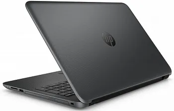 Купить Ноутбук HP 250 G4 (W4M24ES) - ITMag