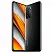 Xiaomi Poco F3 6/128GB Night Black EU - ITMag