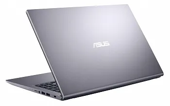 Купить Ноутбук ASUS X515JP Grey (X515JP-BQ029) - ITMag