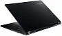 Acer TravelMate P6 TMP614-51-G2 Shale Black (NX.VMPEU.00B) - ITMag