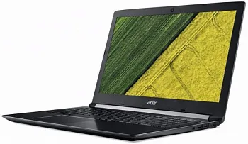 Купить Ноутбук Acer Aspire 5 A515-51-50JJ (NX.GSYEU.006) - ITMag