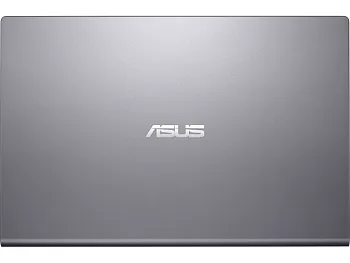 Купить Ноутбук ASUS X415FA (X415FA-EB013) - ITMag