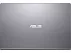 ASUS X415FA (X415FA-EB013) - ITMag