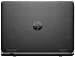 HP ProBook 640 G2 (V1P73UT) - ITMag
