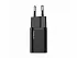 СЗУ Baseus Super Si Quick Charger 20W Sets Black (CCSUP-B01) - ITMag