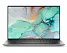 Dell XPS 15 9510 (3M5G7G3) - ITMag