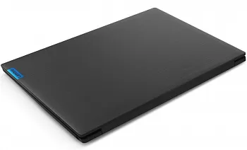 Купить Ноутбук Lenovo IdeaPad L340-17 (81LL013WPB) - ITMag