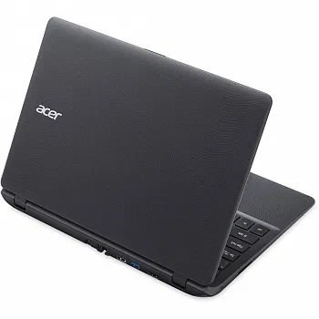 Купить Ноутбук Acer Aspire ES1-533-C2K6 (NX.GFTEU.008) - ITMag