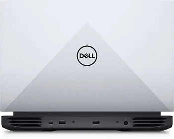 Купить Ноутбук Dell G15 5525 (Inspiron-5525-8410) - ITMag