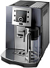 Кофемашина автоматическая Delonghi Perfecta ESAM5550.B - ITMag