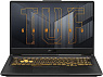 Купить Ноутбук ASUS TUF Gaming F15 FX506HC (FX506HC-HN007W) - ITMag