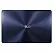 ASUS ZenBook Pro UX550VD (UX550VD-BN010T) - ITMag