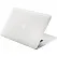 Чохол LAUT Huex для MacBook Pro 15 (Retina) White (LAUT_MP15_HX_F) - ITMag