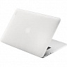 Чехол LAUT Huex для MacBook Pro 15 (Retina) White (LAUT_MP15_HX_F) - ITMag