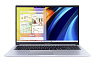 Купить Ноутбук ASUS Vivobook 15 M1502IA Icelight Silver (M1502IA-BQ096, 90NB0Y52-M003M0) - ITMag