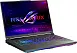 ASUS ROG Strix G16 G614JVR (G614JVR-N4108W) - ITMag