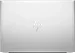 HP EliteBook 860 G10 Silver (818K0EA) - ITMag