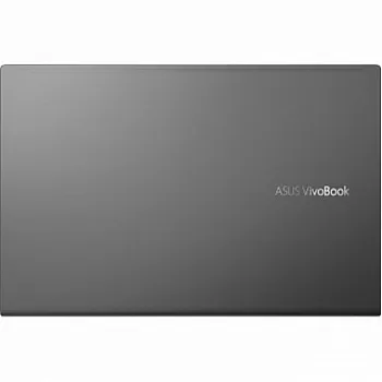 Купить Ноутбук ASUS VivoBook 15 K513EA Indie Black (K513EA-BQ164) - ITMag