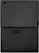 Lenovo ThinkPad X1 Carbon Gen 9 (20XW00FSUS) - ITMag