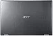 Acer Spin 3 SP314-52 (NX.H60EU.02C) - ITMag