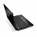 Acer Aspire V5 (V5-121-0818) Black - ITMag