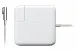 Apple 85W MagSafe Power Adapter MC556 - ITMag