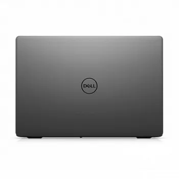 Купить Ноутбук Dell Vostro 15 3500 (N3003VN3500UA01_2105_UBU) - ITMag