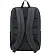 Рюкзак Xiaomi Mi Classic Business Backpack 2/Black (ZJB4172CN) - ITMag