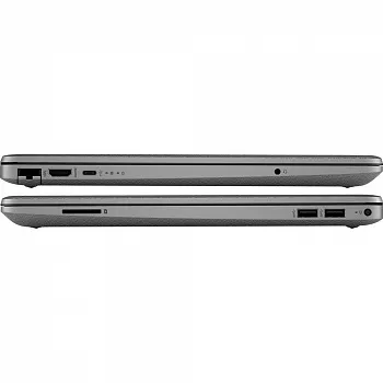 Купить Ноутбук HP 15-dw3021ua Gray (424B4EA) - ITMag