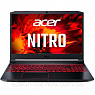 Купить Ноутбук Acer Nitro 7 AN715-51-776F (NH.Q5HEX.013) - ITMag