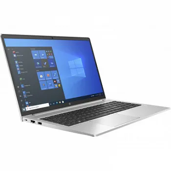 Купить Ноутбук HP ProBook 450 G8 Pike Silver (1A893AV_ITM4) - ITMag