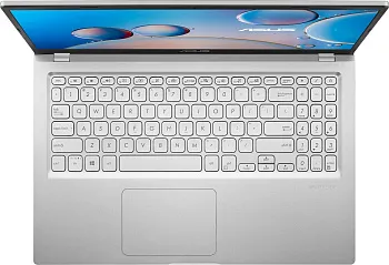 Купить Ноутбук ASUS VivoBook 15 F515EA (F515EA-BQ1563W) - ITMag