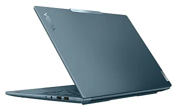 Купить Ноутбук Lenovo Yoga Pro 9 14IRP8 (83BU003XRA) - ITMag