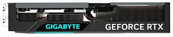 GIGABYTE GeForce RTX 4070 EAGLE OC 12G (GV-N4070EAGLE OC-12GD) - ITMag