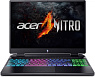 Купить Ноутбук Acer Nitro 16 AN16-42 (NH.QSLEP.002) - ITMag