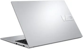 Купить Ноутбук ASUS VivoBook S 15 K3502ZA (K3502ZA-MA059X) - ITMag