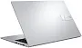 ASUS VivoBook S 15 K3502ZA (K3502ZA-MA059X) - ITMag