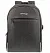 Рюкзак для ноутбука Grand-X RS-425G - ITMag
