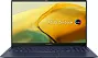 ASUS ZenBook 15 UM3504DA (UM3504DA-NX164W) - ITMag