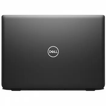 Купить Ноутбук Dell Latitude 3400 Black (N006L340014EMEA_P) - ITMag