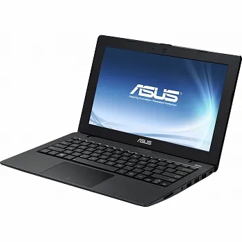 Купить Ноутбук ASUS X200MA (X200MA_RCLT07) - ITMag