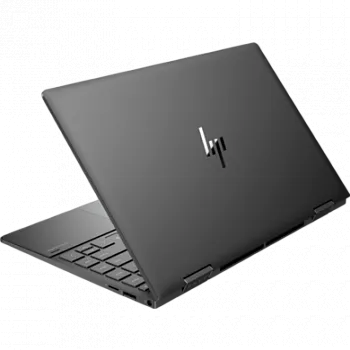 Купить Ноутбук HP Envy x360 15m-ee0023dx (9TY28UA) - ITMag