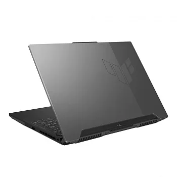Купить Ноутбук ASUS TUF Gaming A15 FA507RC Jaeger Gray (FA507RC-HN053W) - ITMag