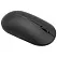 Xiaomi Mi Wireless Mouse 2 Shell Black (HLK4039CN) - ITMag