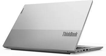 Купить Ноутбук Lenovo ThinkBook 15 G4 ABA (21DJ00G3US) - ITMag