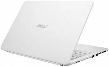 Купить Ноутбук ASUS X540SA (X540SA-XX386T) White - ITMag